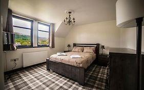 Whitehouse B&B